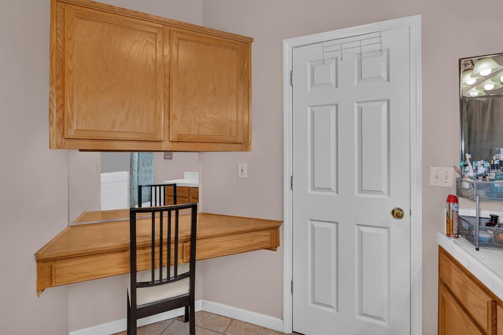 Image 32 of property listing at 7090 Emerald Street, Chowchilla, CA 93610