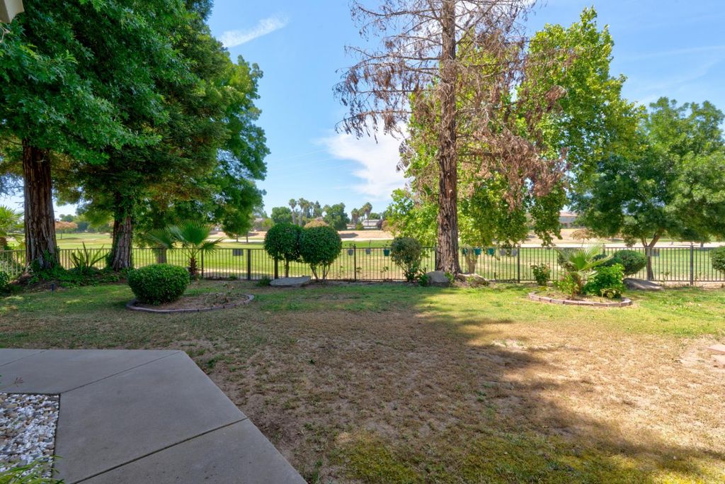 Image 36 of property listing at 7090 Emerald Street, Chowchilla, CA 93610