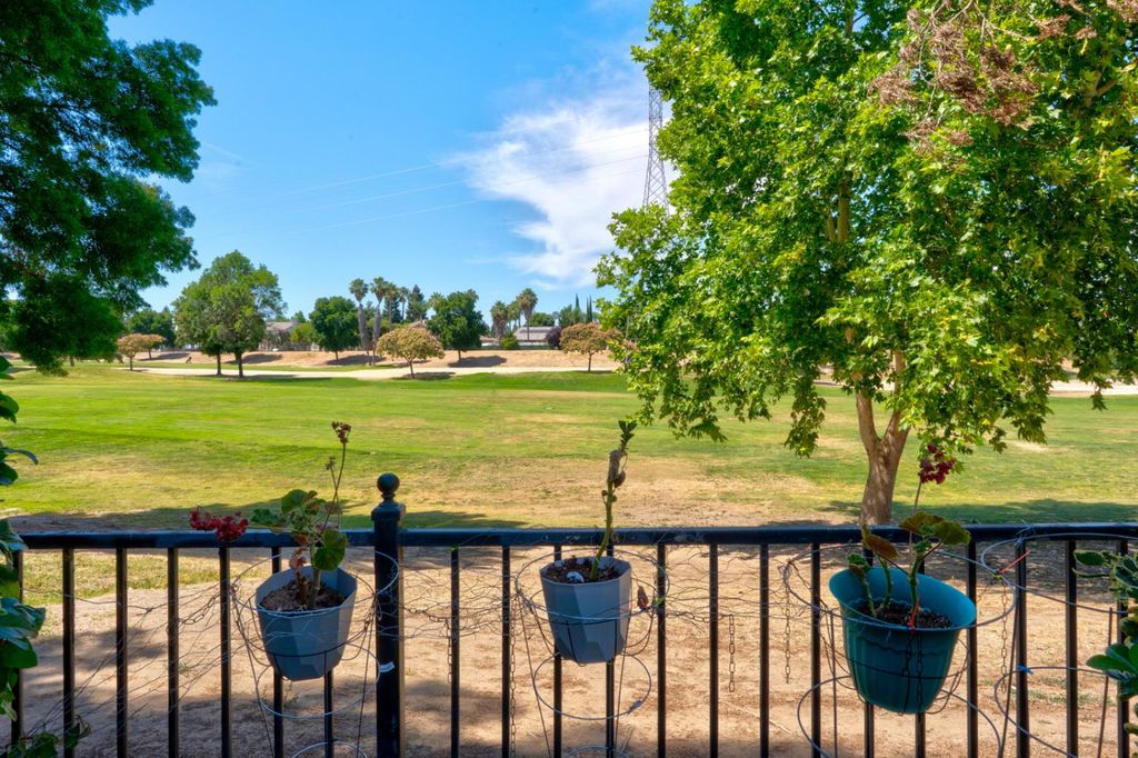 Image 37 of property listing at 7090 Emerald Street, Chowchilla, CA 93610
