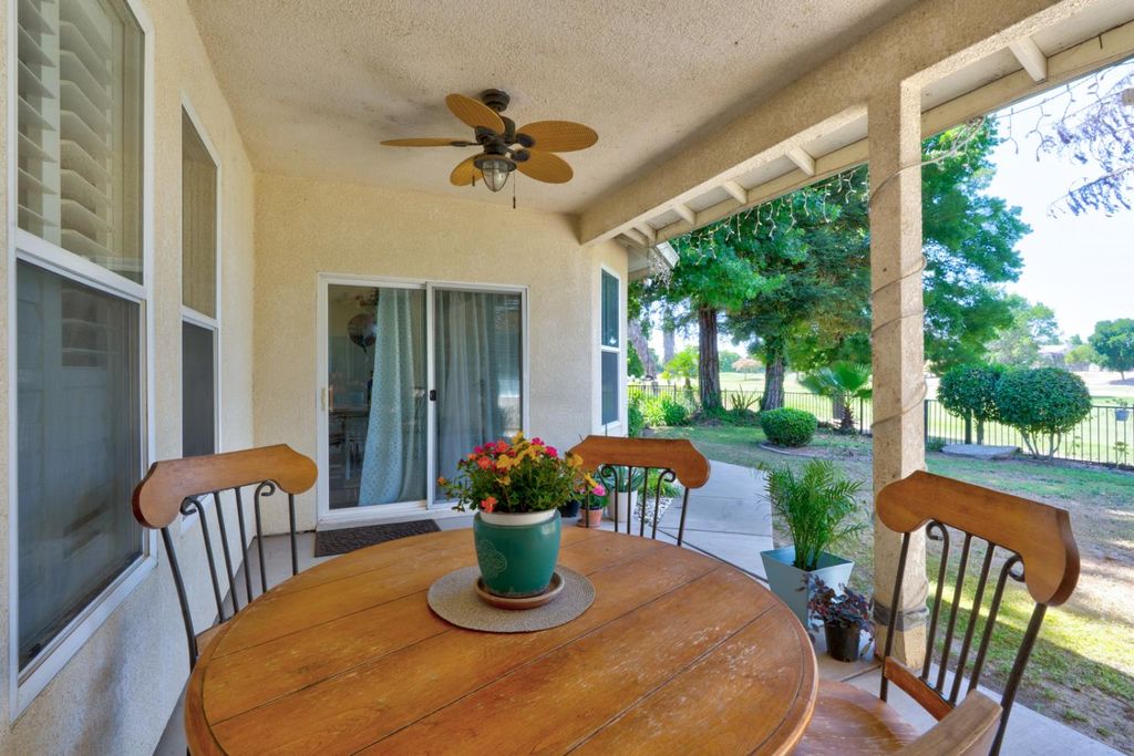 Image 38 of property listing at 7090 Emerald Street, Chowchilla, CA 93610