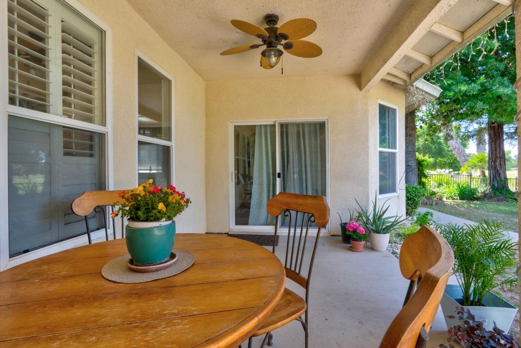 Image 39 of property listing at 7090 Emerald Street, Chowchilla, CA 93610