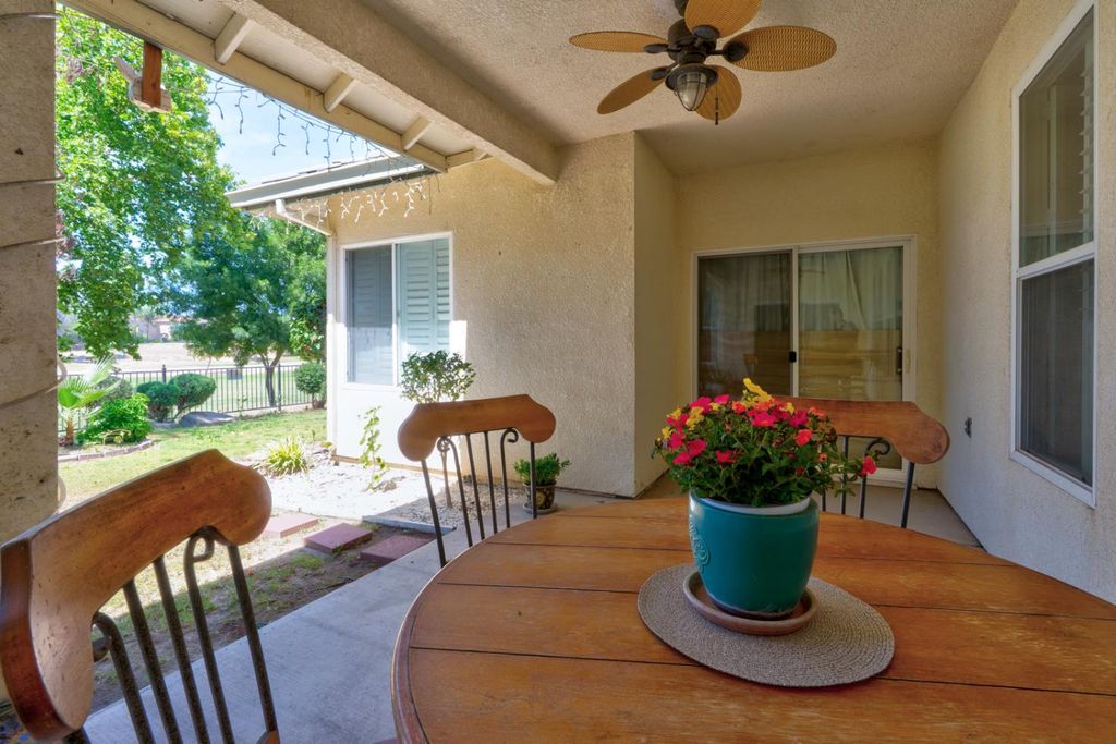 Image 40 of property listing at 7090 Emerald Street, Chowchilla, CA 93610
