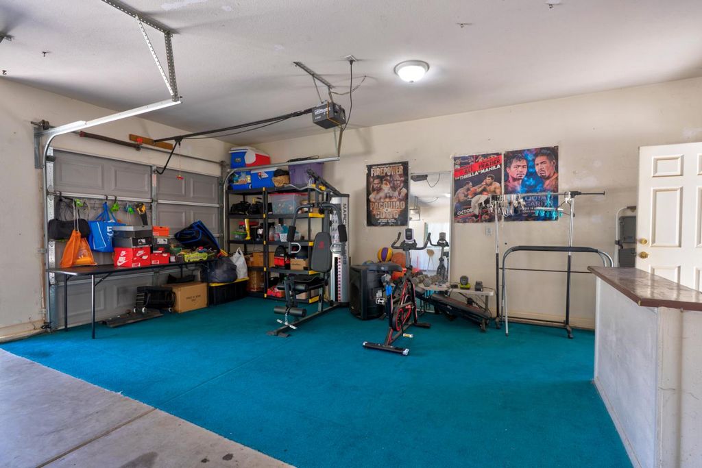 Image 54 of property listing at 7090 Emerald Street, Chowchilla, CA 93610
