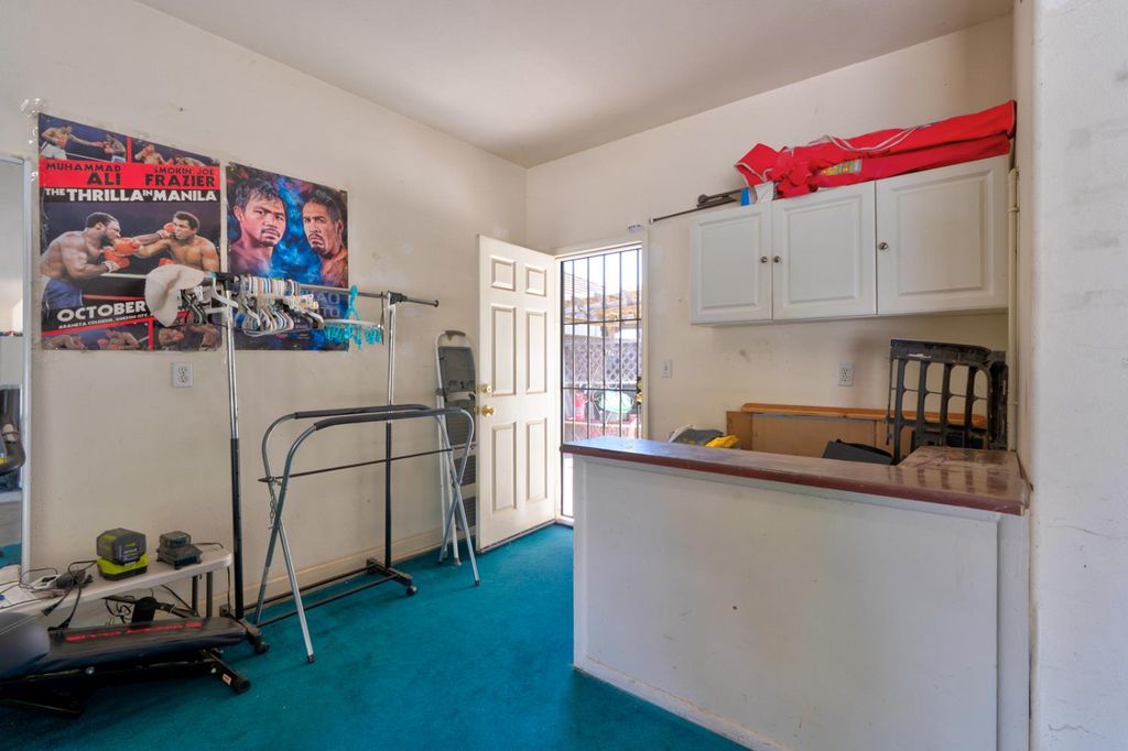 Image 56 of property listing at 7090 Emerald Street, Chowchilla, CA 93610