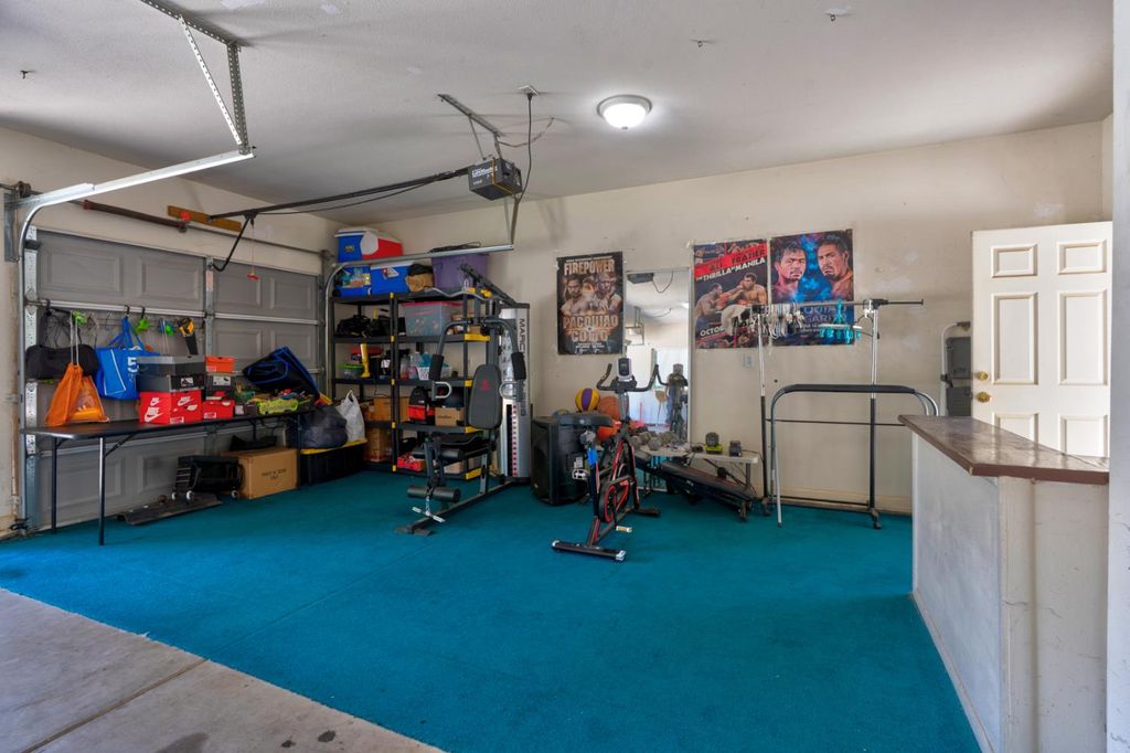 Image 57 of property listing at 7090 Emerald Street, Chowchilla, CA 93610