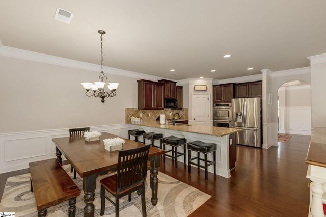 9 Bellagio Way, Greer, SC 29650