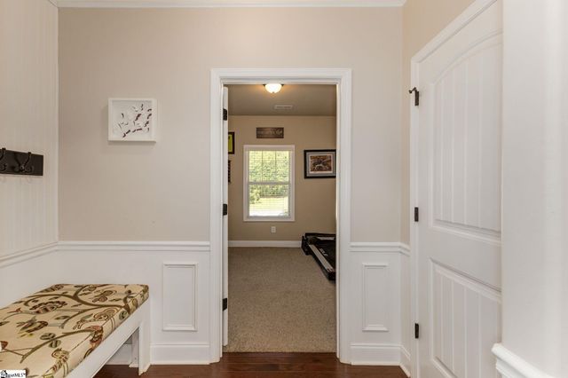 9 Bellagio Way, Greer, SC 29650