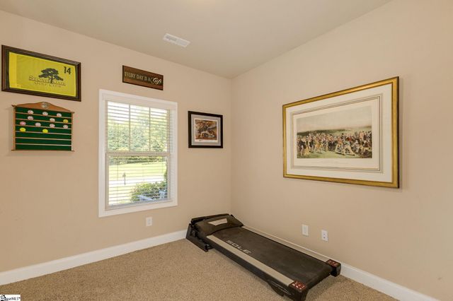 9 Bellagio Way, Greer, SC 29650