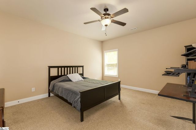 9 Bellagio Way, Greer, SC 29650