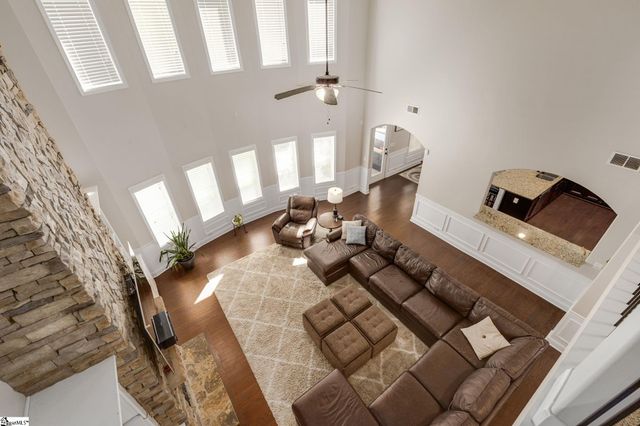 9 Bellagio Way, Greer, SC 29650