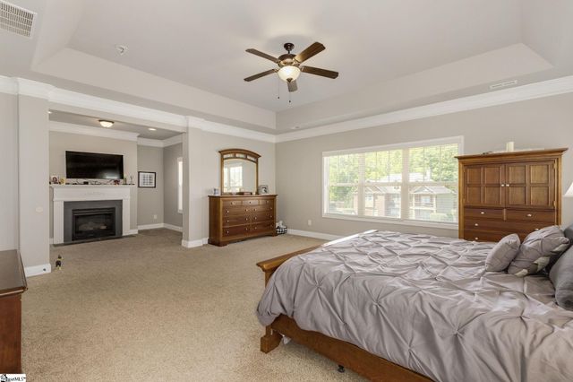 9 Bellagio Way, Greer, SC 29650