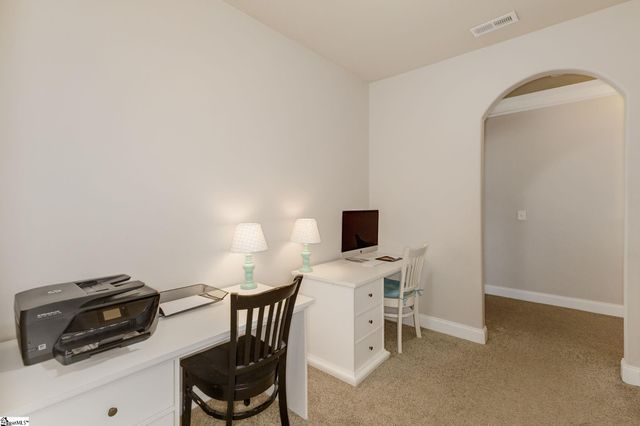 9 Bellagio Way, Greer, SC 29650