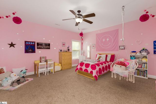 9 Bellagio Way, Greer, SC 29650