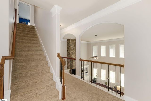 9 Bellagio Way, Greer, SC 29650