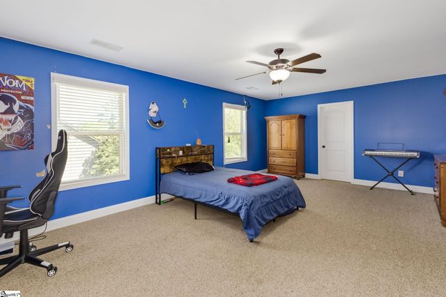 9 Bellagio Way, Greer, SC 29650