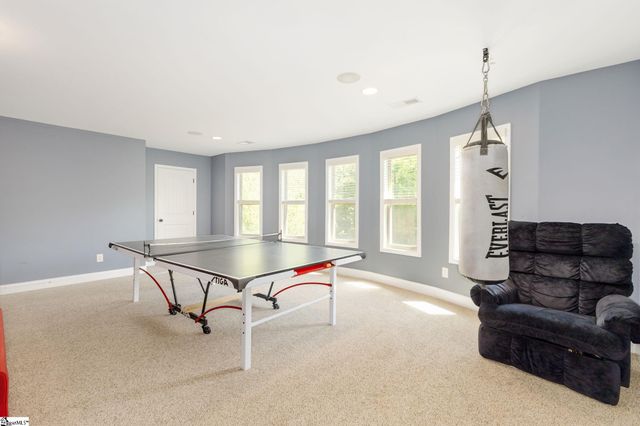 9 Bellagio Way, Greer, SC 29650
