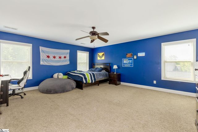 9 Bellagio Way, Greer, SC 29650