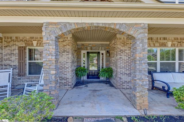 9 Bellagio Way, Greer, SC 29650