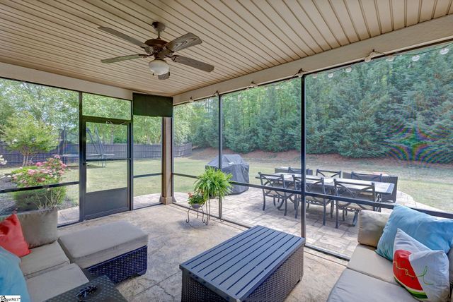9 Bellagio Way, Greer, SC 29650