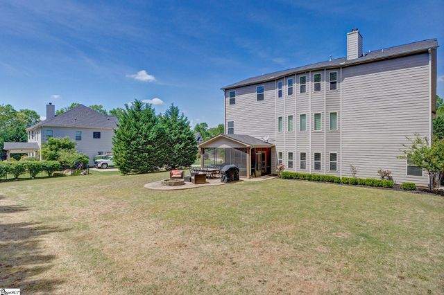 9 Bellagio Way, Greer, SC 29650