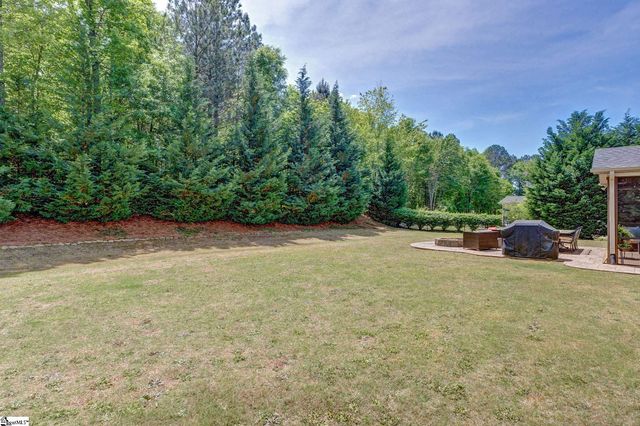 9 Bellagio Way, Greer, SC 29650