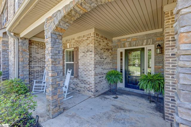 9 Bellagio Way, Greer, SC 29650