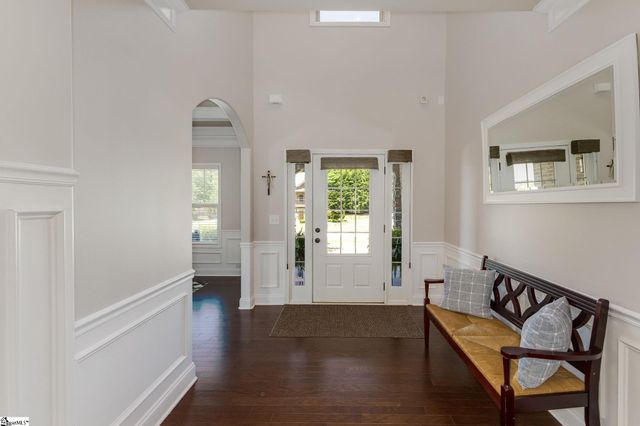9 Bellagio Way, Greer, SC 29650