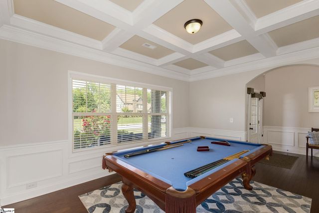9 Bellagio Way, Greer, SC 29650