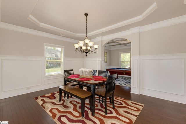9 Bellagio Way, Greer, SC 29650