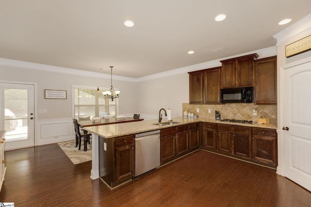 9 Bellagio Way, Greer, SC 29650