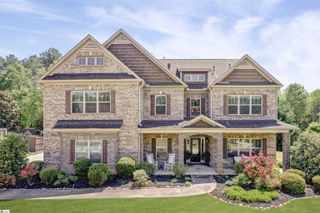 9 Bellagio Way, Greer, SC 29650