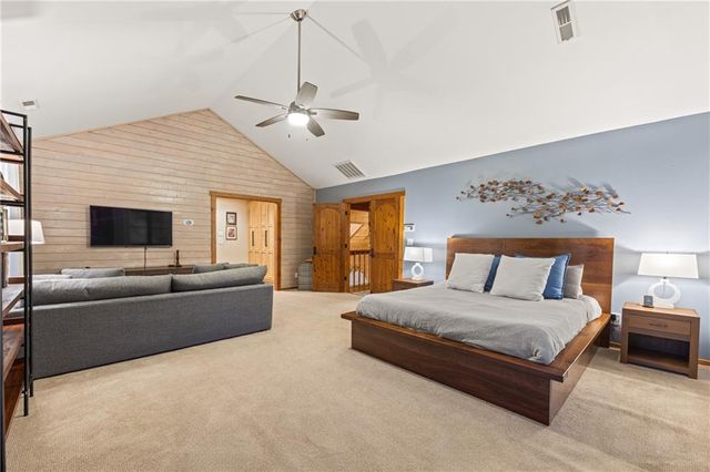 7500 Gleason Road, Shawnee, KS 66227