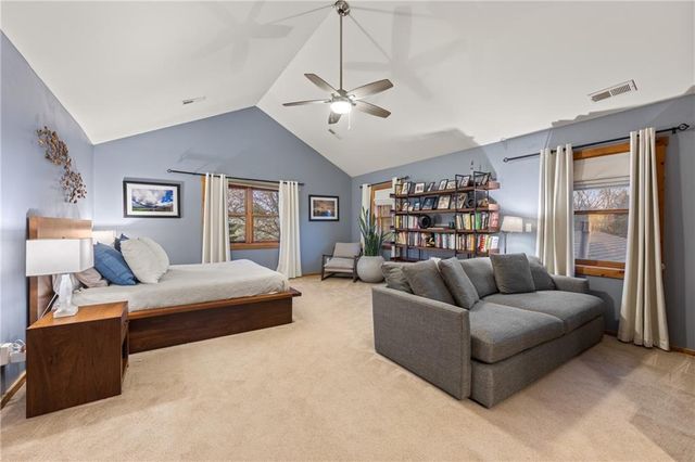 7500 Gleason Road, Shawnee, KS 66227