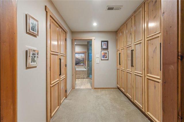 7500 Gleason Road, Shawnee, KS 66227