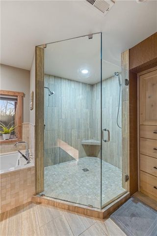 7500 Gleason Road, Shawnee, KS 66227