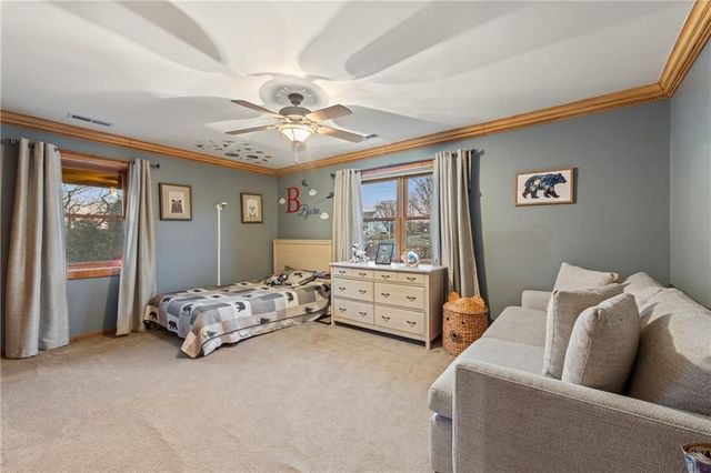 7500 Gleason Road, Shawnee, KS 66227