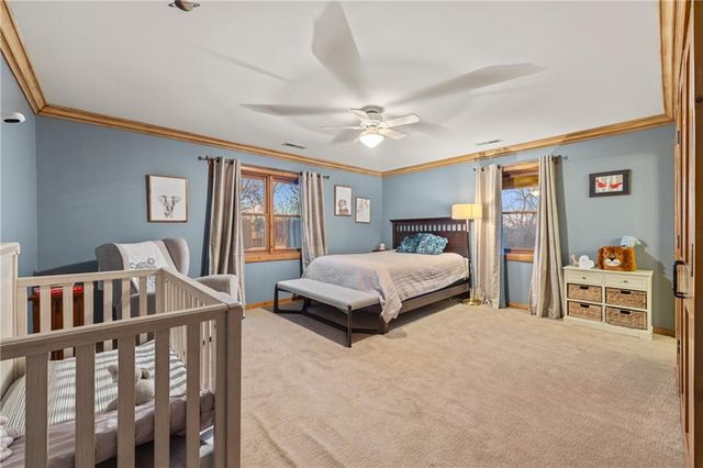 7500 Gleason Road, Shawnee, KS 66227