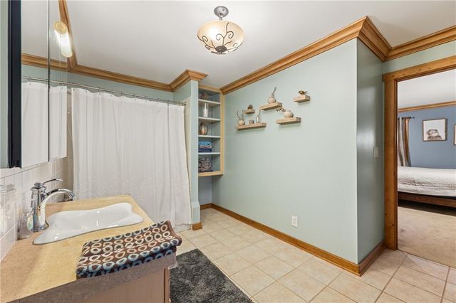 7500 Gleason Road, Shawnee, KS 66227