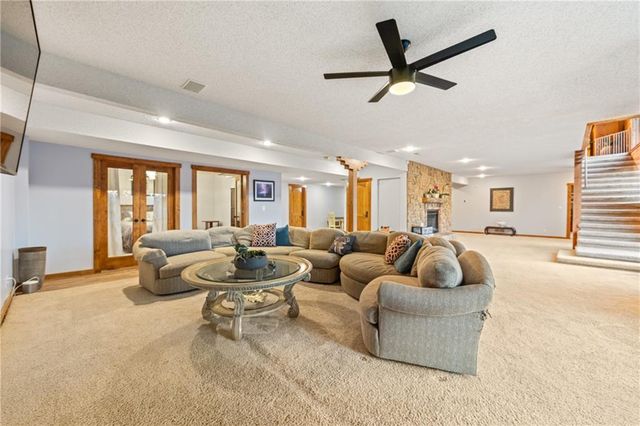 7500 Gleason Road, Shawnee, KS 66227