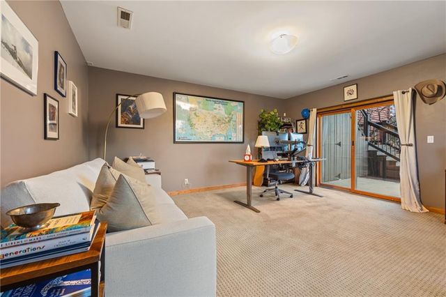 7500 Gleason Road, Shawnee, KS 66227