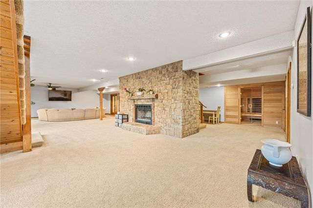 7500 Gleason Road, Shawnee, KS 66227