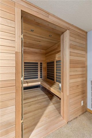 7500 Gleason Road, Shawnee, KS 66227