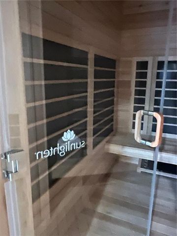 7500 Gleason Road, Shawnee, KS 66227