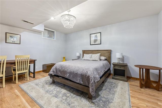 7500 Gleason Road, Shawnee, KS 66227