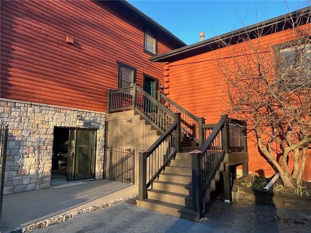 7500 Gleason Road, Shawnee, KS 66227