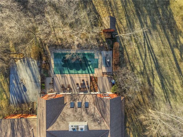 7500 Gleason Road, Shawnee, KS 66227