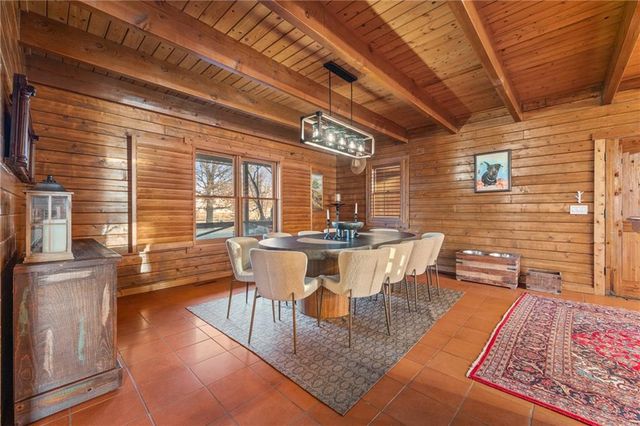 7500 Gleason Road, Shawnee, KS 66227