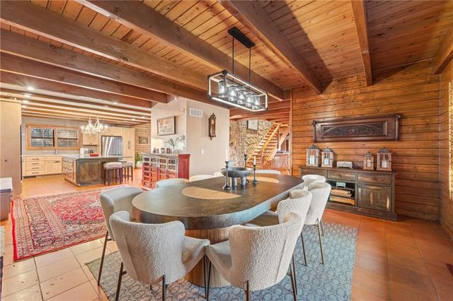 7500 Gleason Road, Shawnee, KS 66227