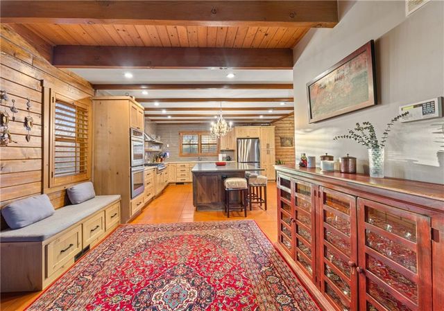 7500 Gleason Road, Shawnee, KS 66227