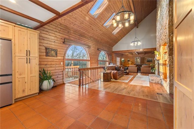 7500 Gleason Road, Shawnee, KS 66227